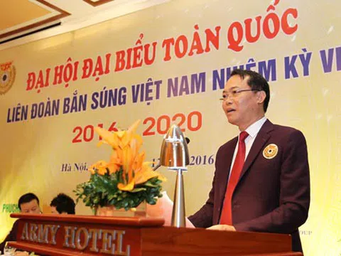 Phó Chủ tịch SJS bị phạt tiền vì bán 'chui' 6,9 triệu cổ phiếu